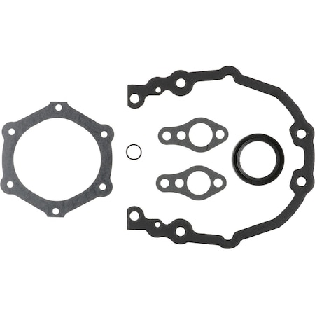 Reinz TIMING COVER GKT SET 15-10239-01